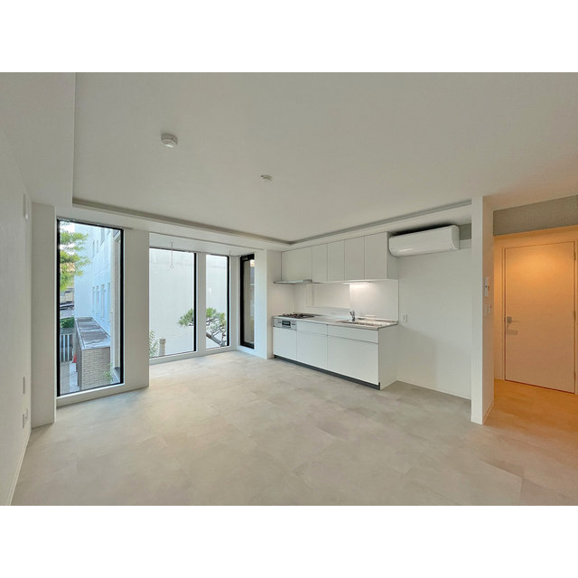 Huit Kagurazaka 302 - 321181