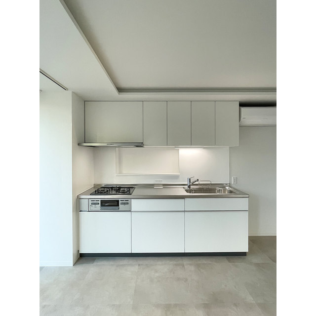 Huit Kagurazaka 302 - 321186