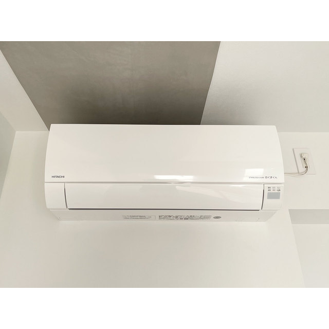 Huit Kagurazaka 302 - 321197