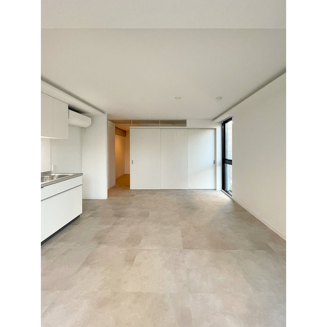 Huit Kagurazaka 302 - 321198