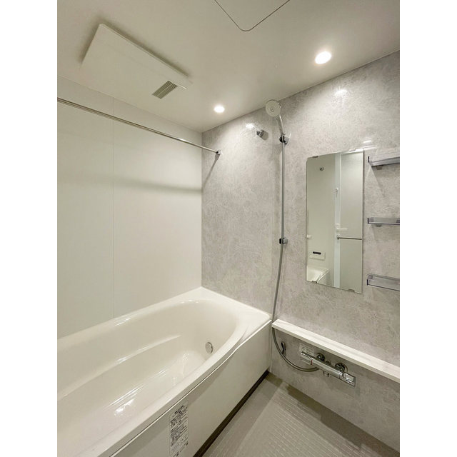 Huit Kagurazaka 302 - 321187