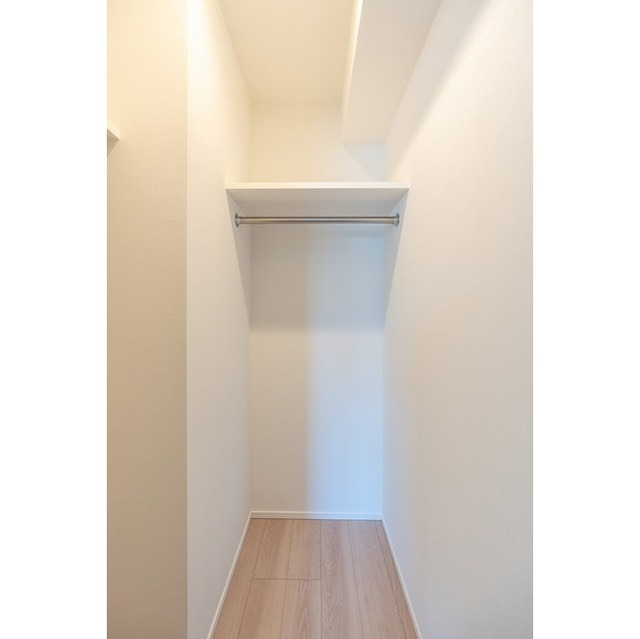 ラティエラ四谷 901 - 323696