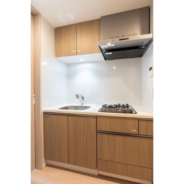 ラティエラ四谷 901 - 323692