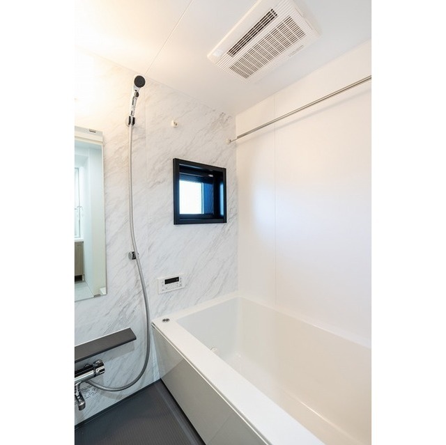 ラティエラ四谷 901 - 323693