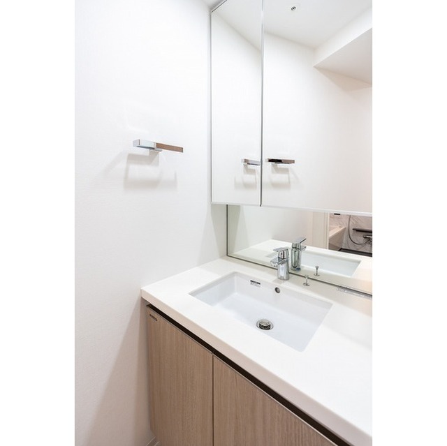 ラティエラ四谷 901 - 323694