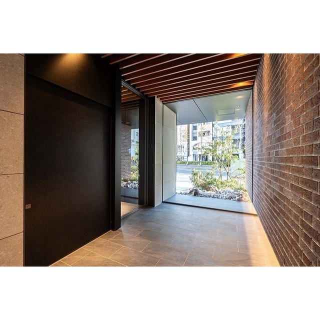 ラティエラ四谷 901 - 323690