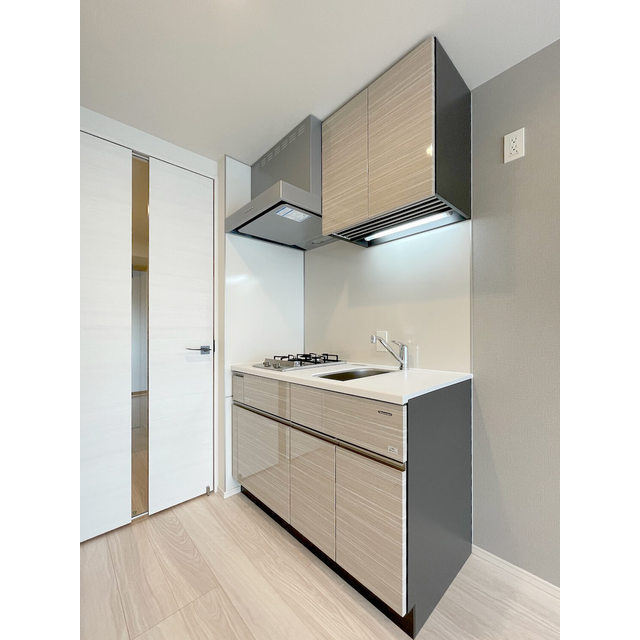 ルフォンプログレ門前仲町マークス 1102 - 323780