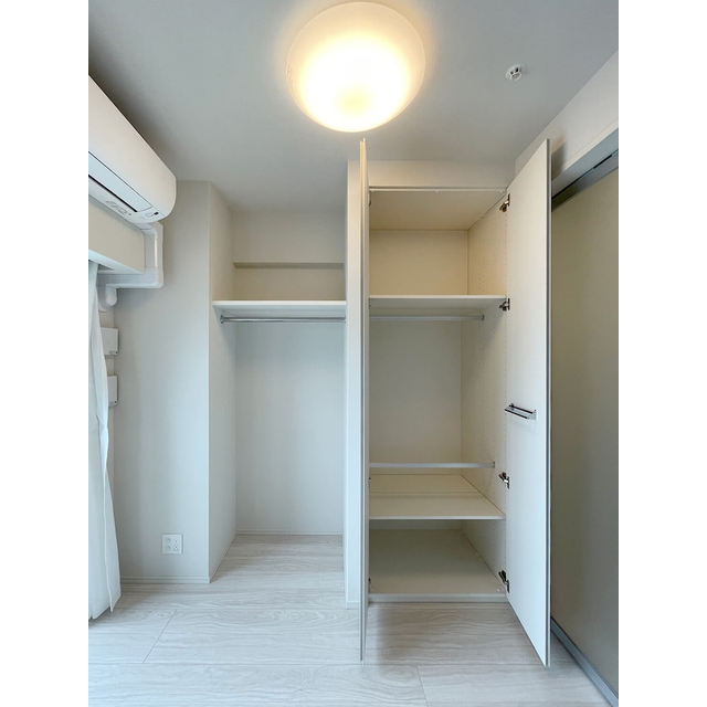 ルフォンプログレ門前仲町マークス 1102 - 323784