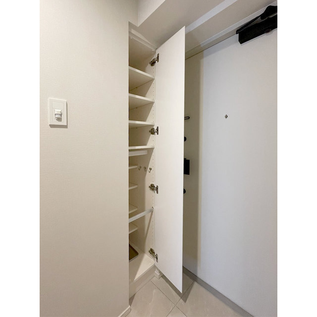 ルフォンプログレ門前仲町マークス 1102 - 323790