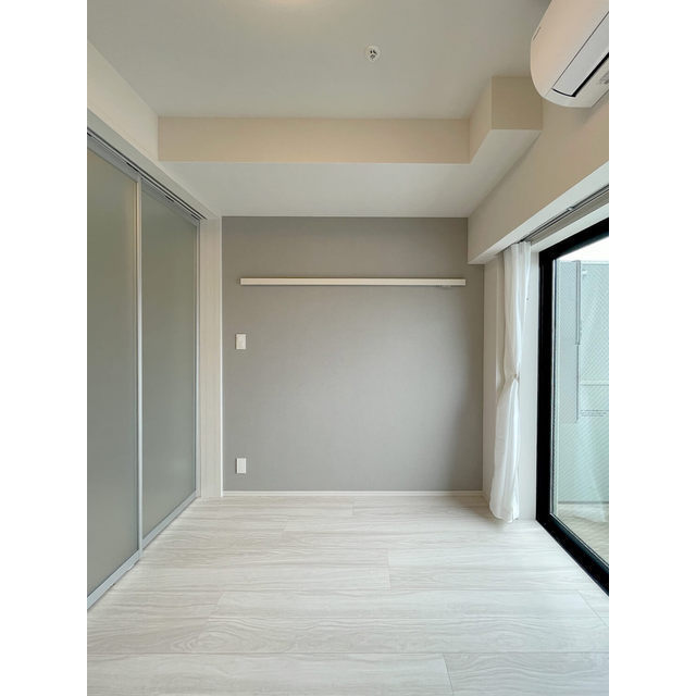 ルフォンプログレ門前仲町マークス 1102 - 323785