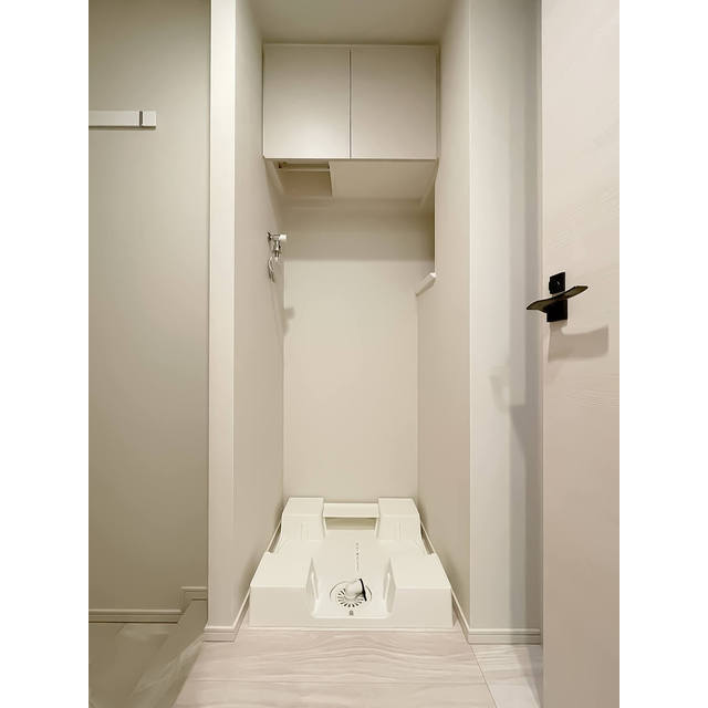 ルフォンプログレ門前仲町マークス 1102 - 323791