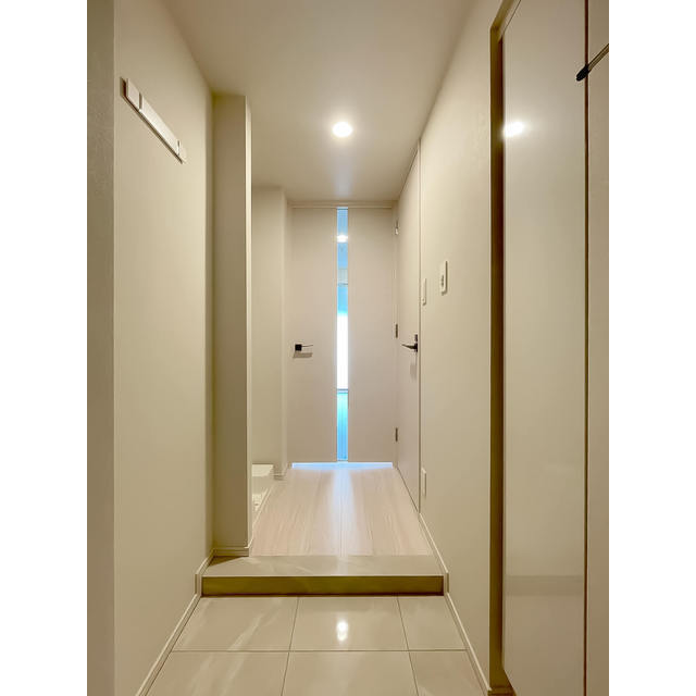 ルフォンプログレ門前仲町マークス 1102 - 323787