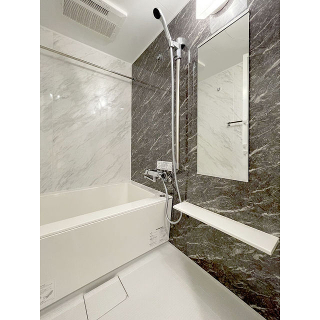 ルフォンプログレ門前仲町マークス 1102 - 323781