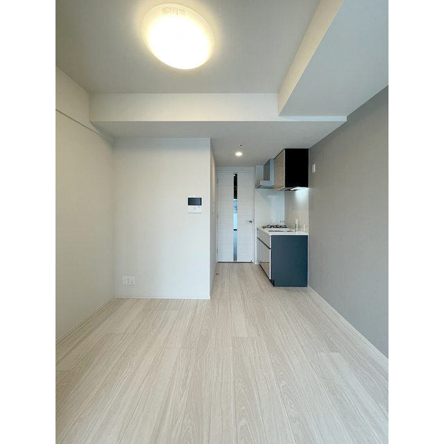 ルフォンプログレ門前仲町マークス 1102 - 323775