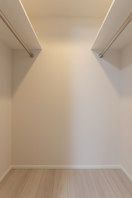 JP noie Nishikamata 1202 - 324748