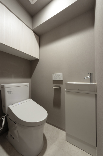 JP noie Nishikamata 1202 - 324745