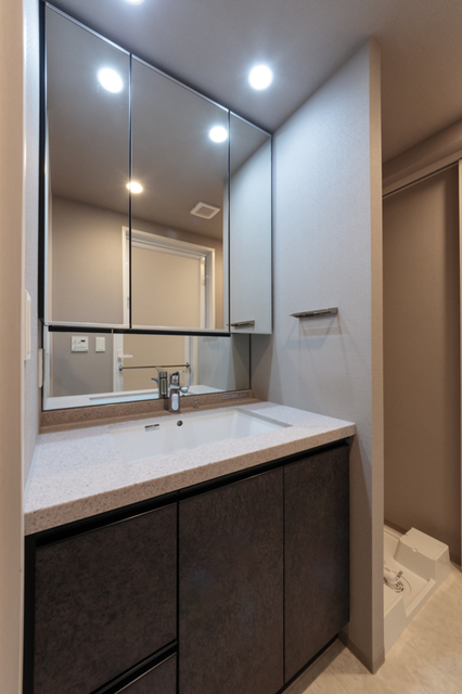 JP noie Nishikamata 1202 - 324746