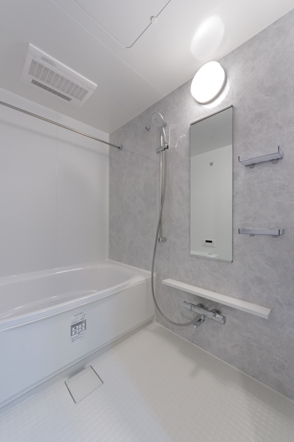 JP noie Nishikamata 1202 - 324744