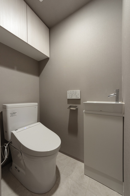 JP noie Nishikamata 1402 - 324754