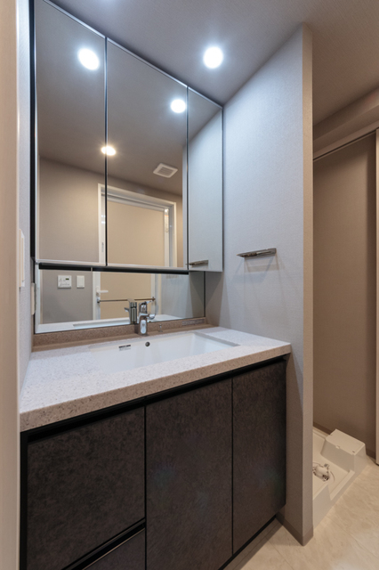 JP noie Nishikamata 1402 - 324755