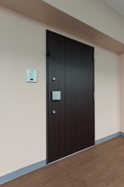 JP noie Nishikamata 1402 - 324751