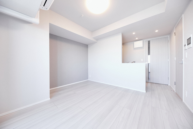 Urbanex Ueno Motoasakusa 801 - 325063