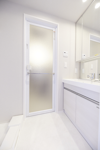 Urbanex Ueno Motoasakusa 801 - 325068