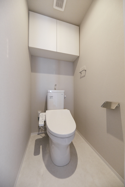 Urbanex Ueno Motoasakusa 801 - 325067