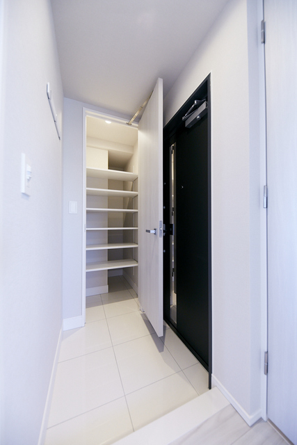 Urbanex Ueno Motoasakusa 801 - 325065