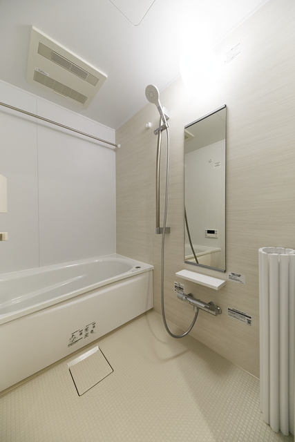 ASMACI MAISON Ryogoku I 602 - 325142