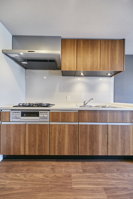 ASMACI MAISON Ryogoku I 602 - 325141