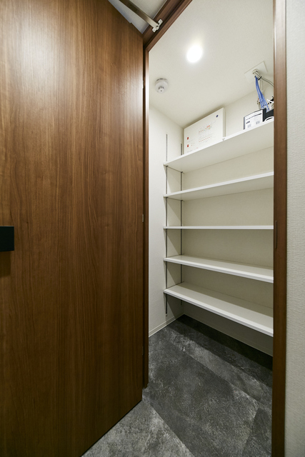 ASMACI MAISON Ryogoku I 602 - 325144