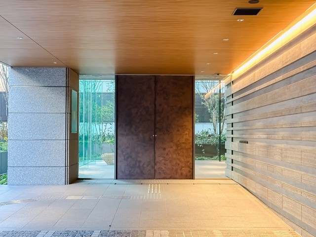 Park Court The Sanbancho House 910 - 324135