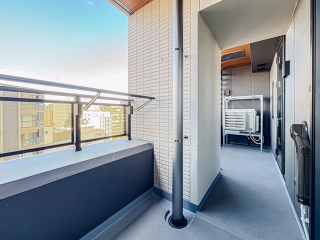 Park Court The Sanbancho House 910 - 324144