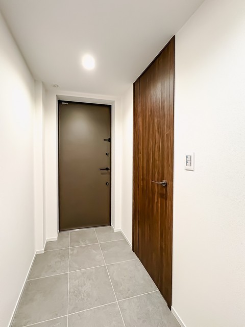 Park Court The Sanbancho House 910 - 324137