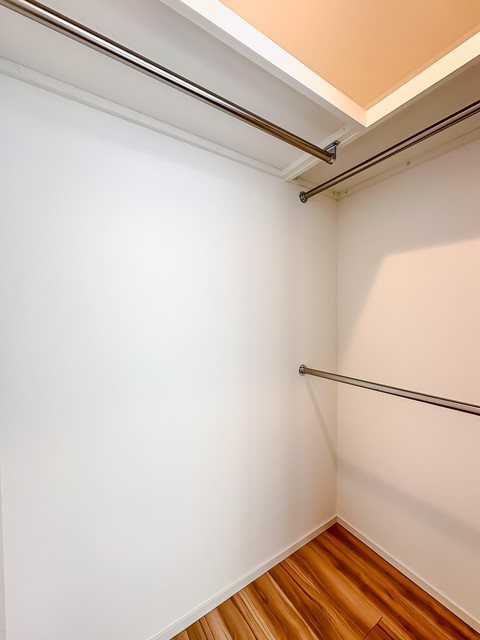 Park Court The Sanbancho House 906 - 324045