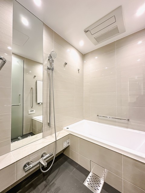 Park Court The Sanbancho House 906 - 324041