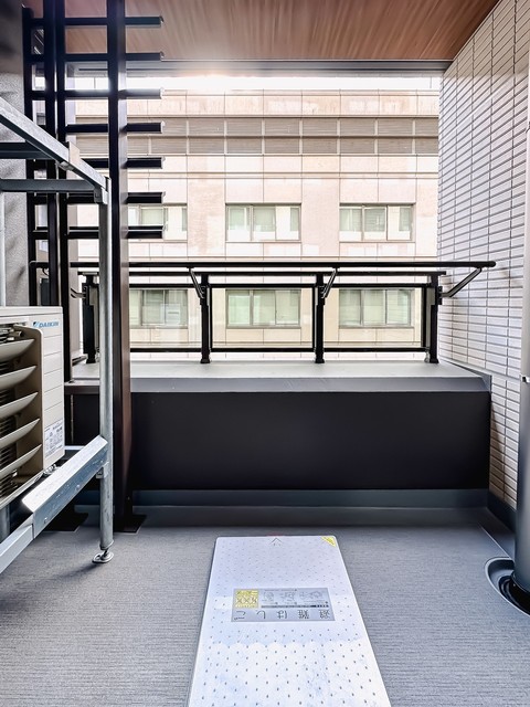 Park Court The Sanbancho House 906 - 324046