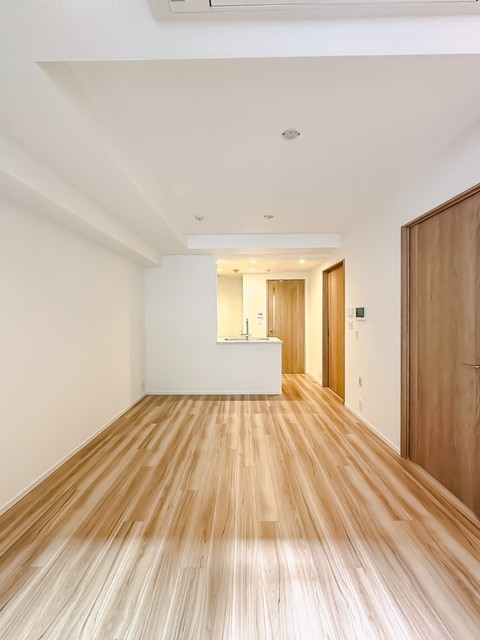 Park Court The Sanbancho House 906 - 324036