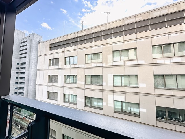 Park Court The Sanbancho House 906 - 324044