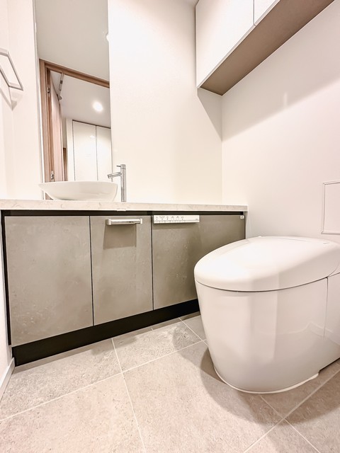 Park Court The Sanbancho House 906 - 324042