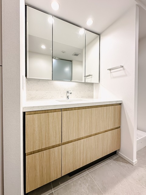 Park Court The Sanbancho House 906 - 324043