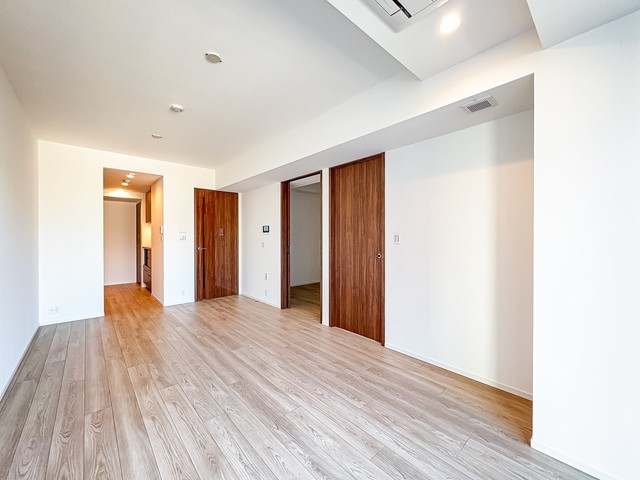 Park Court The Sanbancho House 908 - 324102