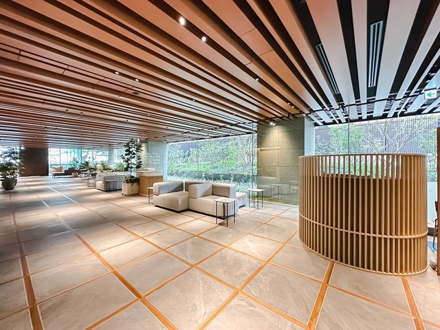 Park Court The Sanbancho House 908 - 324104