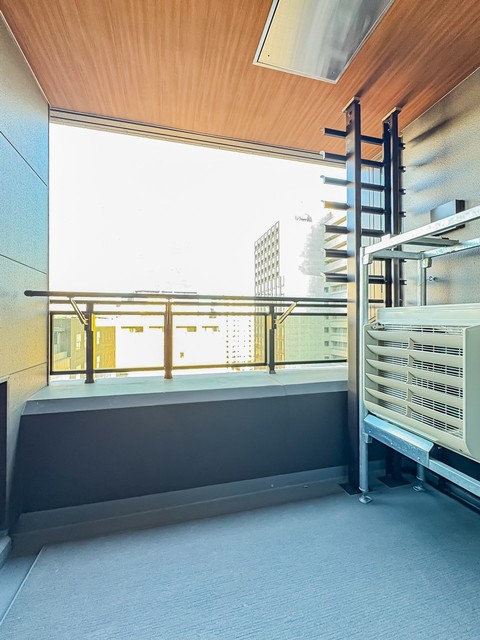 Park Court The Sanbancho House 908 - 324112