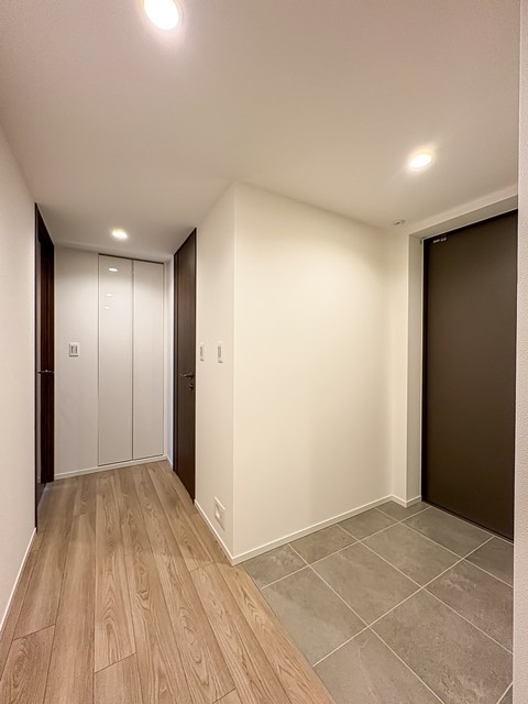 Park Court The Sanbancho House 908 - 324105