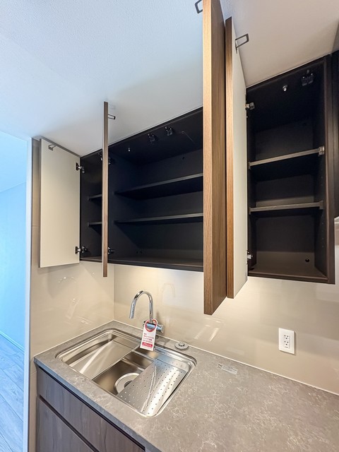 Park Court The Sanbancho House 908 - 324106