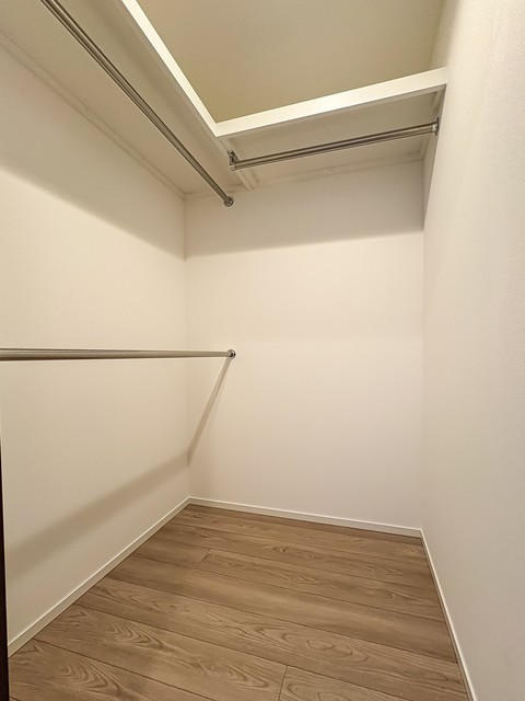 Park Court The Sanbancho House 908 - 324111