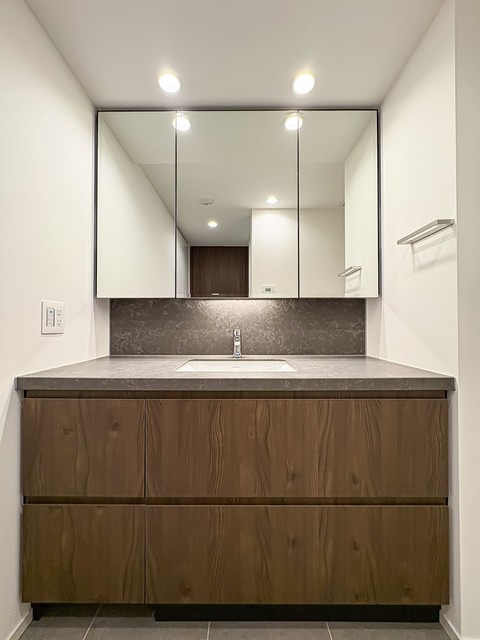 Park Court The Sanbancho House 908 - 324109