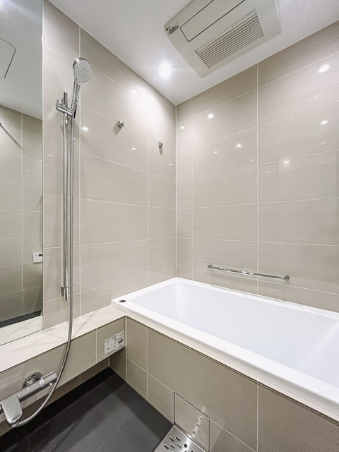 Park Court The Sanbancho House 1102 - 324085